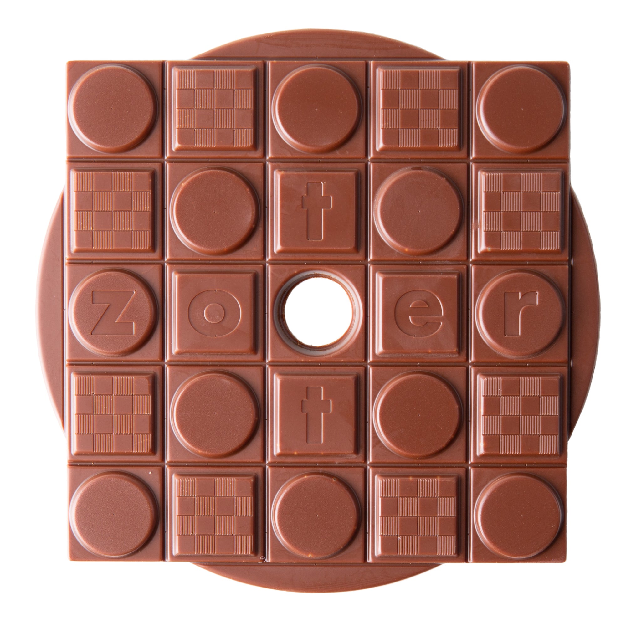 Cashew with Maple Sugar