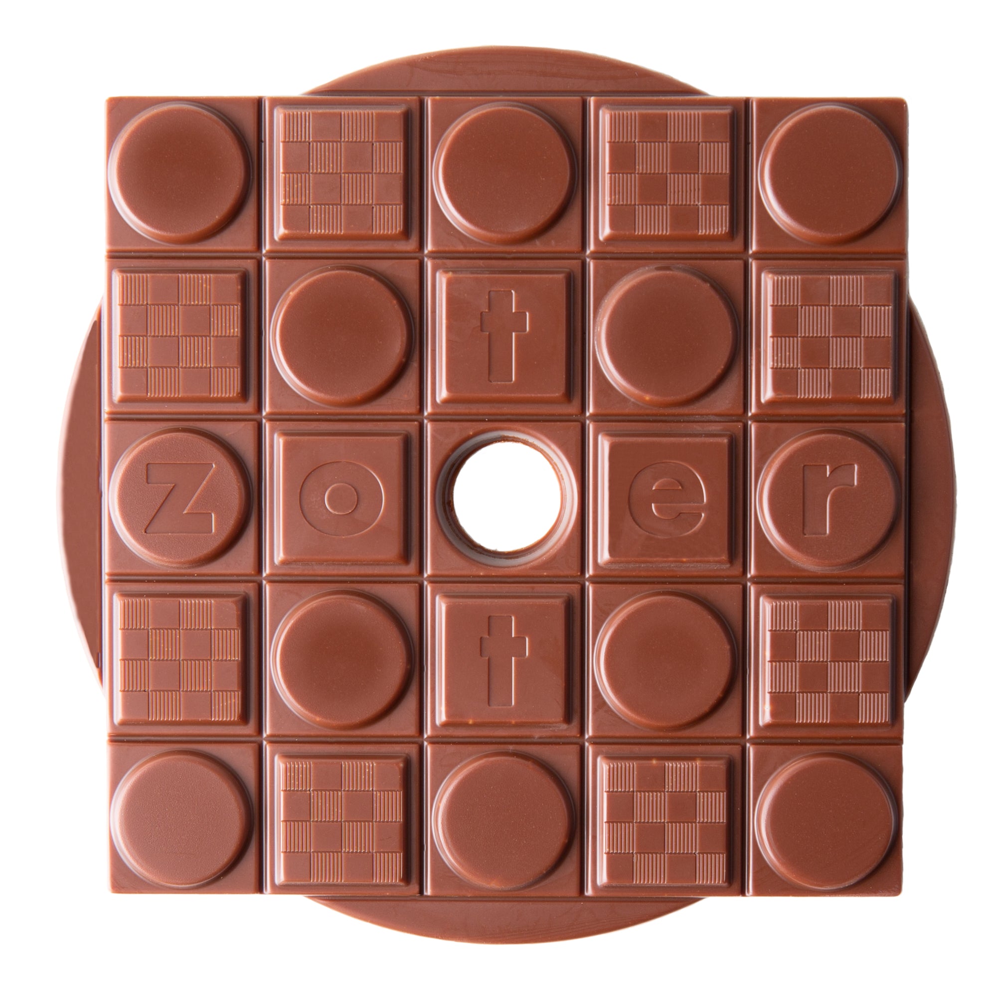 Coconut Caramel with Coconut Sugar