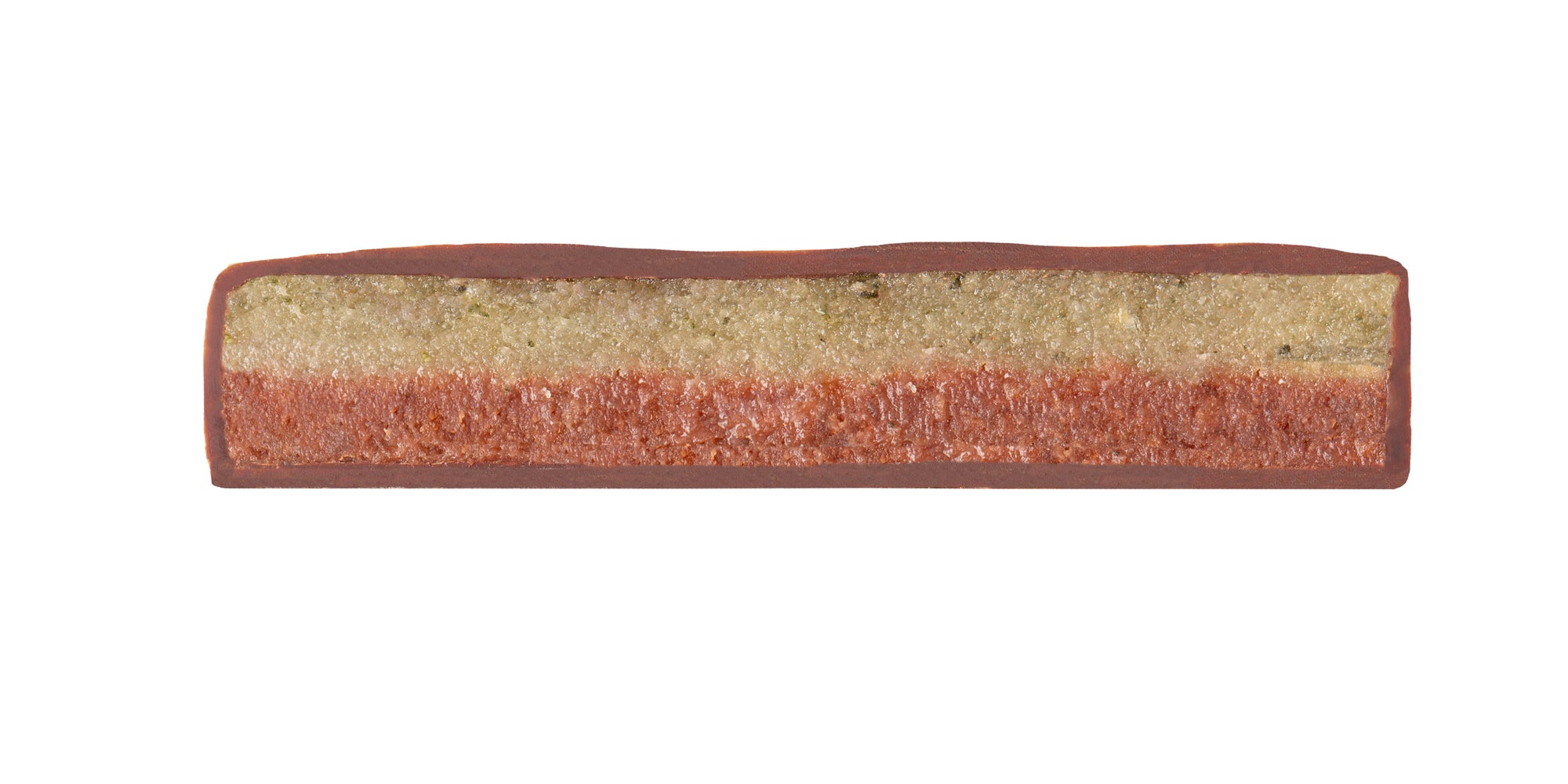 Amalfi Lemon & Sage Marzipan