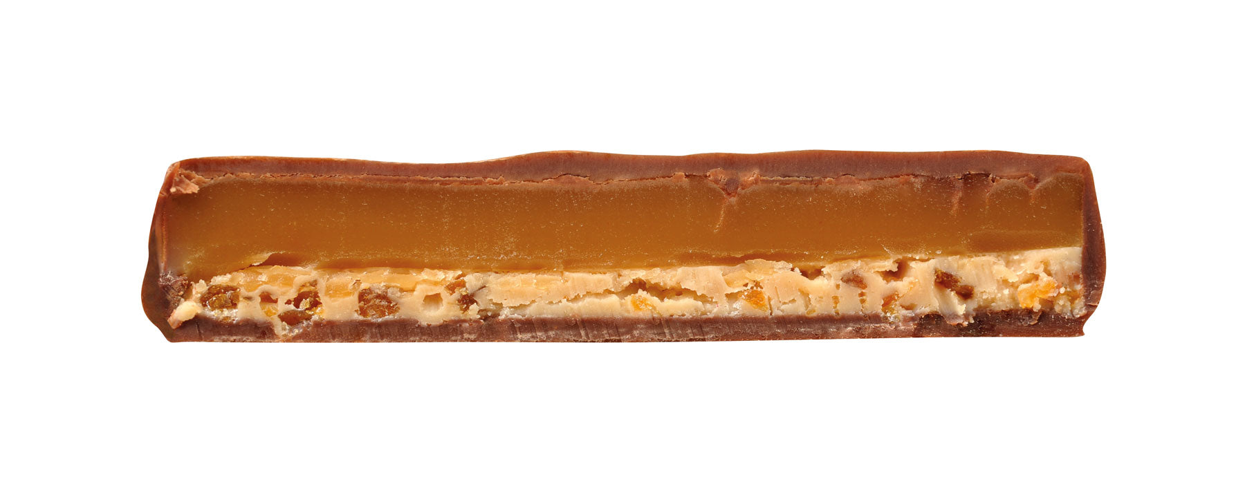 Butter Caramel