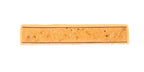Caramel Praline Crunch