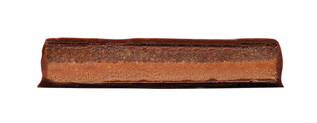 Cherry Brandy with Marzipan