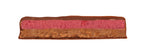 Chestnut + Cranberry