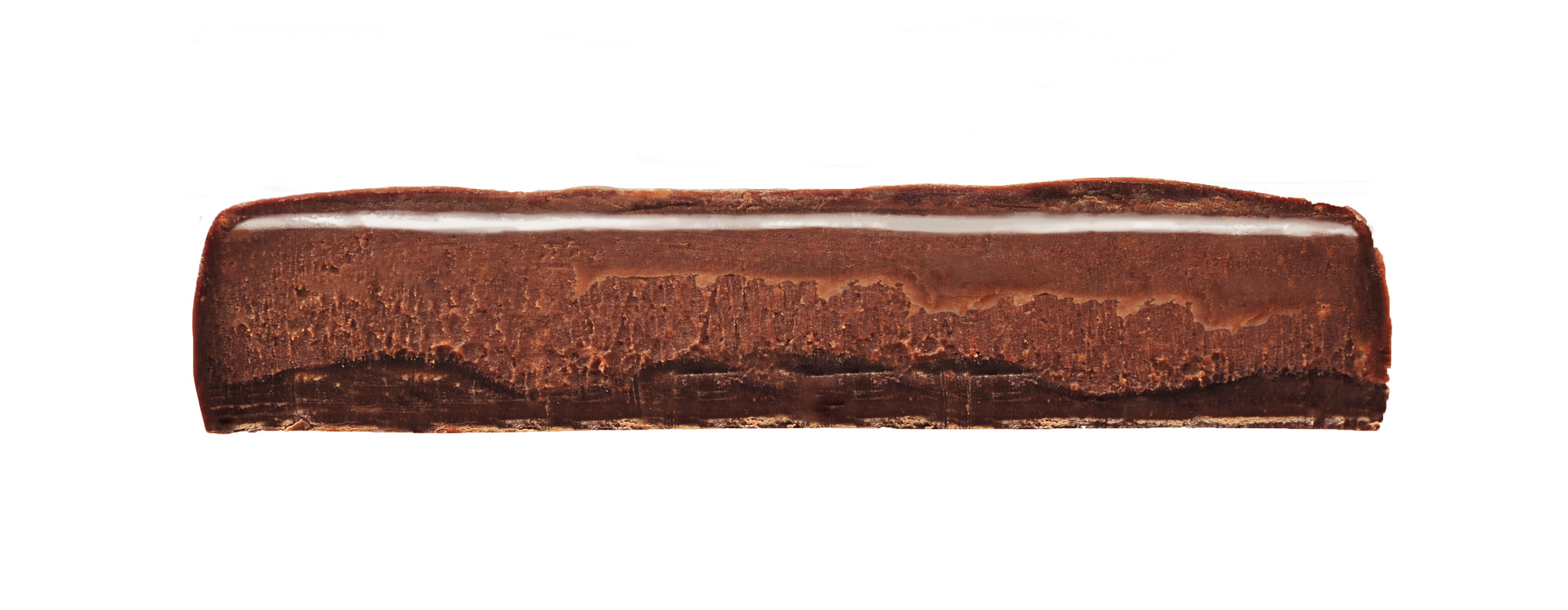 For the Best Dad in the World!