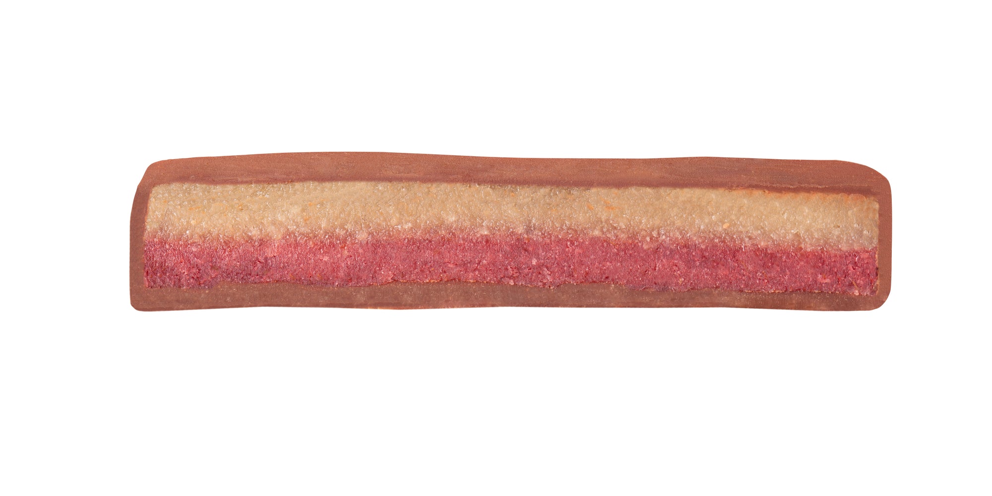 For the Most Amazing Mum Ever!