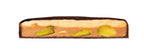 French White Nougat