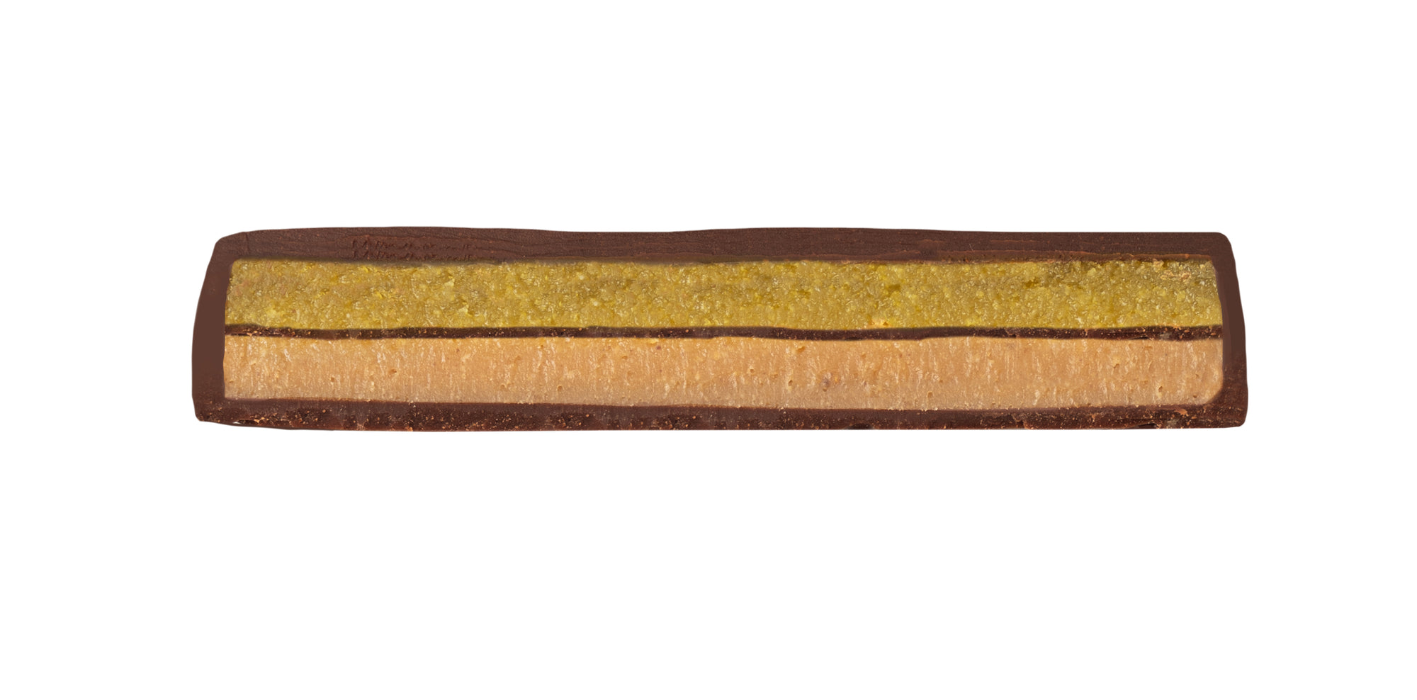 Tangerine Tonka Caramel