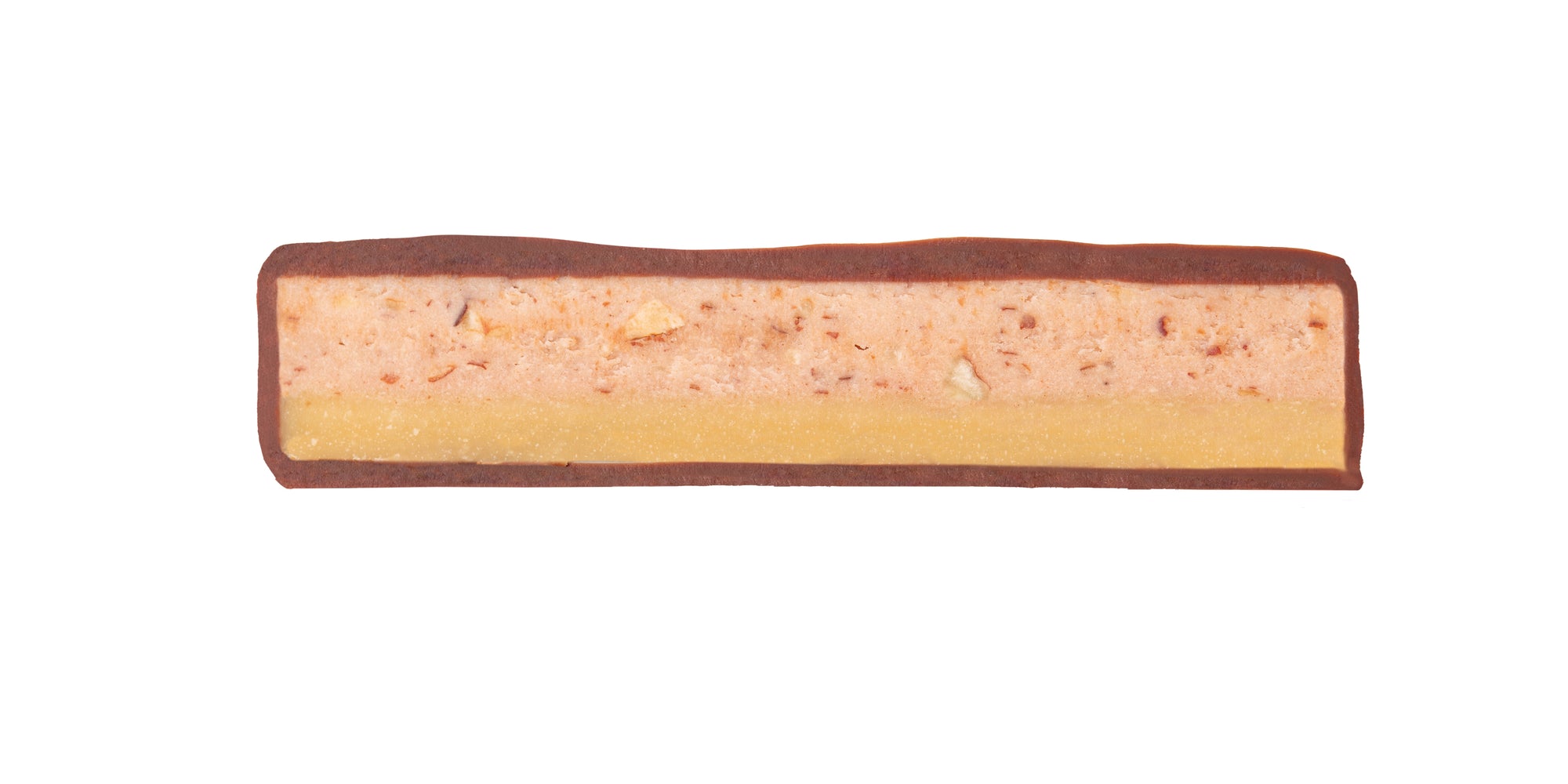 Whisky + Caramel + Pecan